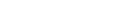 Pronoia | The Near-Human Arabic AI Model